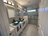 2170 Rock City St - Photo 12