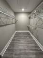 2170 Rock City St - Photo 13