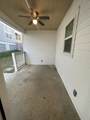 2170 Rock City St - Photo 14