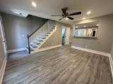 2170 Rock City St - Photo 15