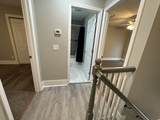 2170 Rock City St - Photo 16