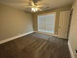 2170 Rock City St - Photo 17
