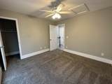 2170 Rock City St - Photo 18