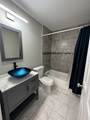 2170 Rock City St - Photo 19