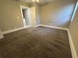 2170 Rock City St - Photo 20