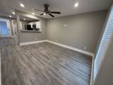 2170 Rock City St - Photo 3