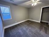 2170 Rock City St - Photo 21