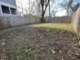 2170 Rock City St - Photo 22