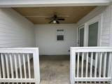 2170 Rock City St - Photo 23
