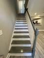 2170 Rock City St - Photo 5
