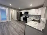 2170 Rock City St - Photo 6