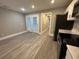 2170 Rock City St - Photo 7
