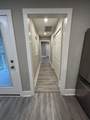 2170 Rock City St - Photo 8