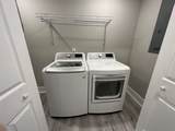 2170 Rock City St - Photo 9
