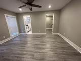 2170 Rock City St - Photo 10