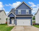 1436 Isaiah Dr - Photo 1