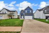 1436 Isaiah Dr - Photo 2