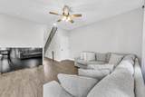1436 Isaiah Dr - Photo 12