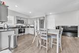 1436 Isaiah Dr - Photo 13