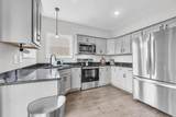 1436 Isaiah Dr - Photo 14