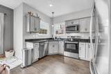 1436 Isaiah Dr - Photo 15