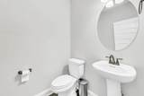 1436 Isaiah Dr - Photo 16