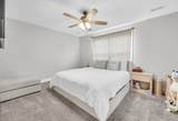 1436 Isaiah Dr - Photo 17