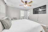 1436 Isaiah Dr - Photo 18