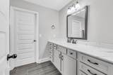 1436 Isaiah Dr - Photo 19
