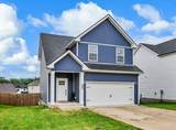 1436 Isaiah Dr - Photo 3