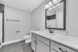 1436 Isaiah Dr - Photo 23
