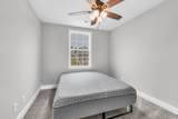 1436 Isaiah Dr - Photo 24