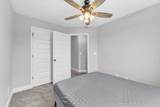 1436 Isaiah Dr - Photo 25