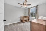 1436 Isaiah Dr - Photo 26
