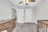 1436 Isaiah Dr - Photo 27