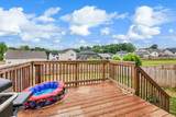 1436 Isaiah Dr - Photo 28