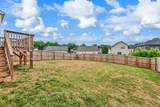 1436 Isaiah Dr - Photo 29