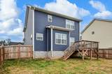 1436 Isaiah Dr - Photo 30