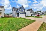 1436 Isaiah Dr - Photo 4