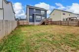 1436 Isaiah Dr - Photo 31