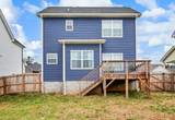 1436 Isaiah Dr - Photo 32