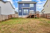 1436 Isaiah Dr - Photo 33