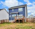 1436 Isaiah Dr - Photo 34