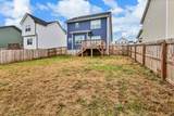 1436 Isaiah Dr - Photo 35