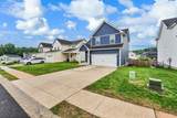 1436 Isaiah Dr - Photo 6