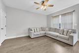 1436 Isaiah Dr - Photo 10