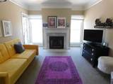 208 Sloan Road - Photo 1