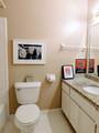 208 Sloan Road - Photo 4