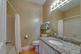 208 Sloan Road - Photo 5