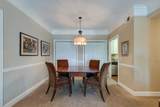208 Sloan Road - Photo 6